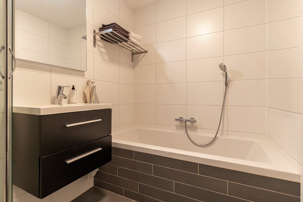 Vlinderslag 54 Almkerk (46).jpg